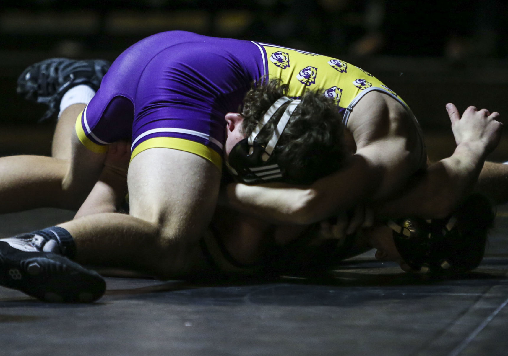121720-qc-spt-bett wrestling-24.JPG